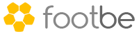 Footbe